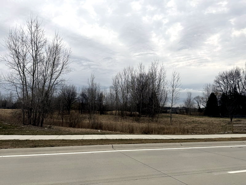 Tee Js Golf Course (Tee-Js Golf Course) - March 28 2025 Photo 